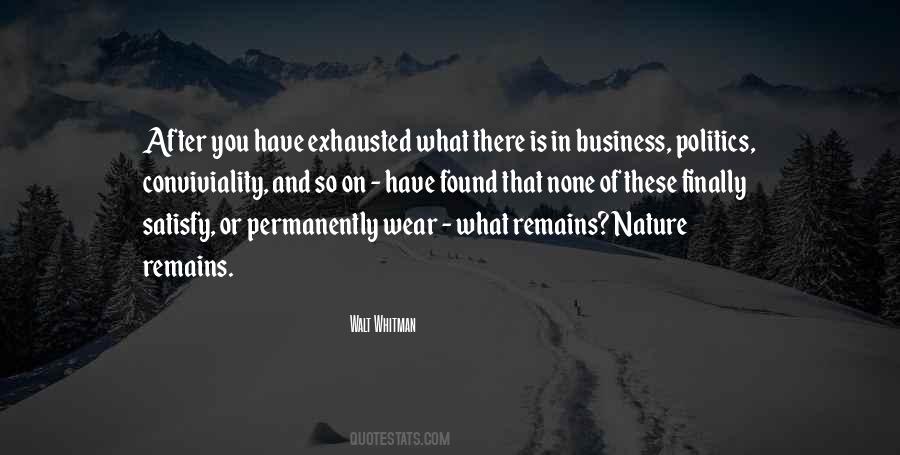Bhai Nand Lal Quotes #398980