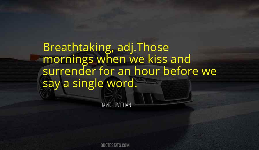 Zeskind Hardware Quotes #1453521