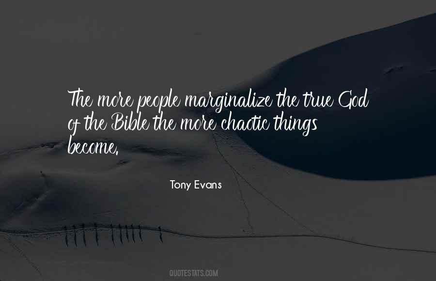 Zeskind Hardware Quotes #71504