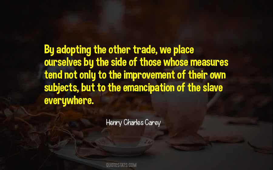 Bereznay Andr S Quotes #372525