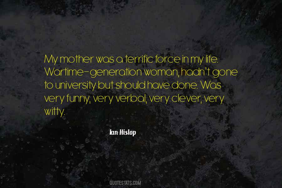 Bereznay Andr S Quotes #763573