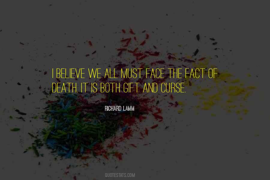 Beginnings Of Creation Of Mankind Quotes #604271