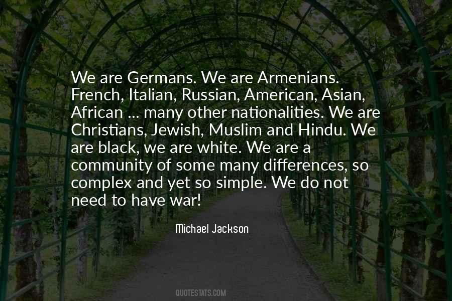 Sobocinski Funeral Home Quotes #1189347