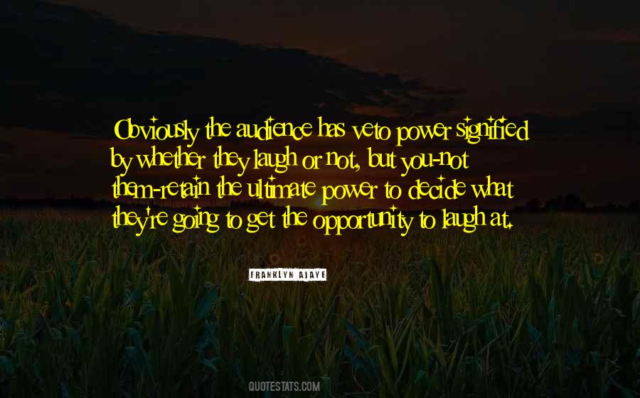 69b Boutique Quotes #1723417