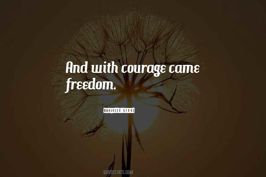 Victor Rathnayaka Quotes #13154