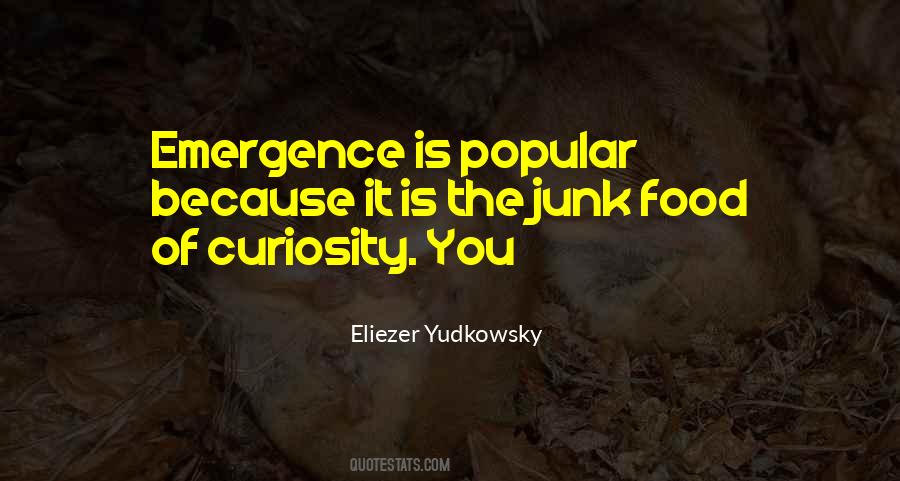 Victor Rathnayaka Quotes #1588631