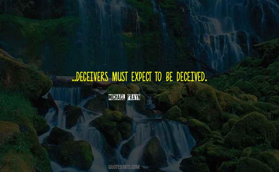 Victor Rathnayaka Quotes #434081