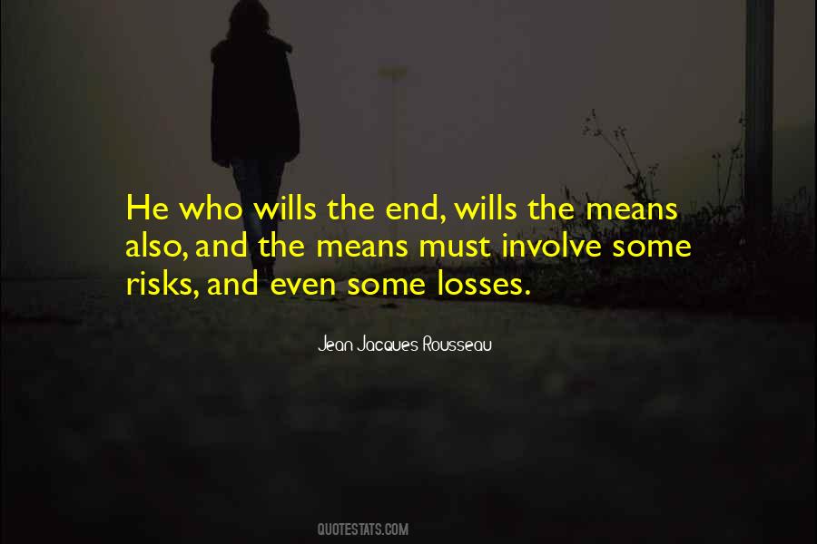 Victor Rathnayaka Quotes #543937