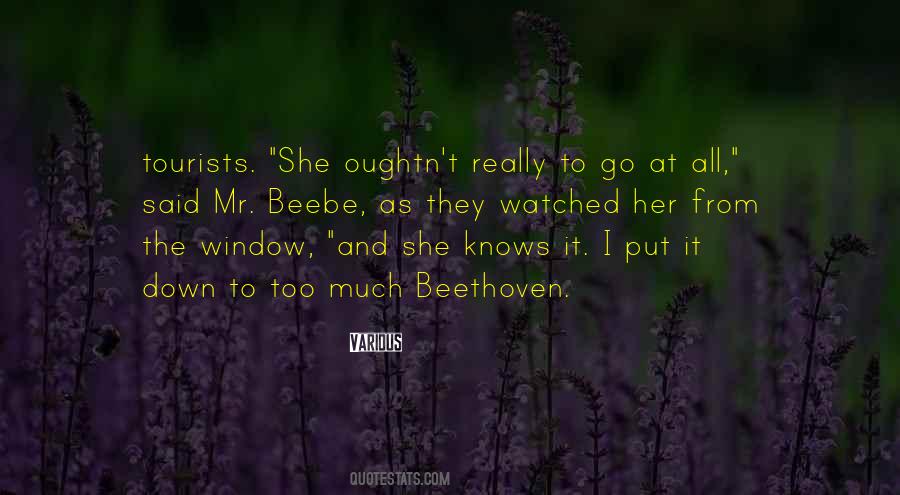 Victor Rathnayaka Quotes #864439