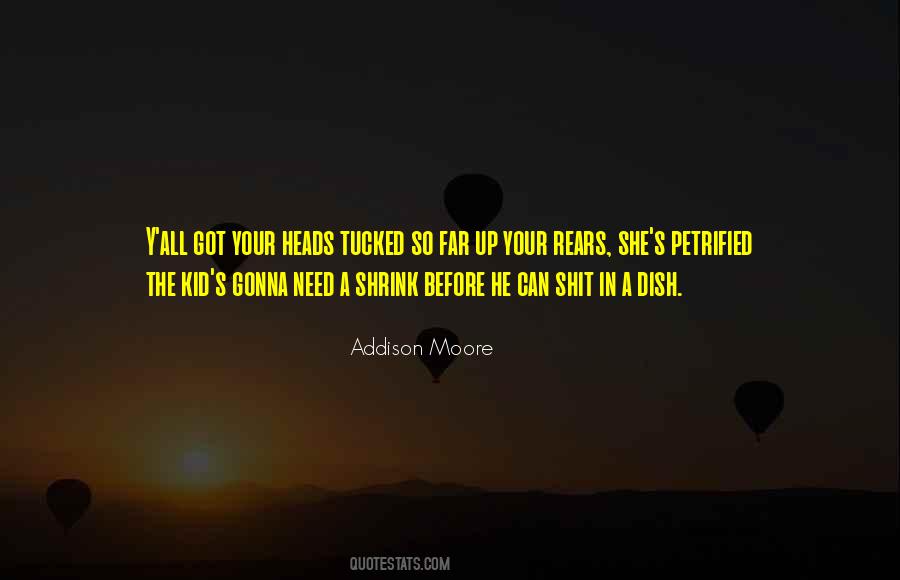Igazs G Quotes #1077231