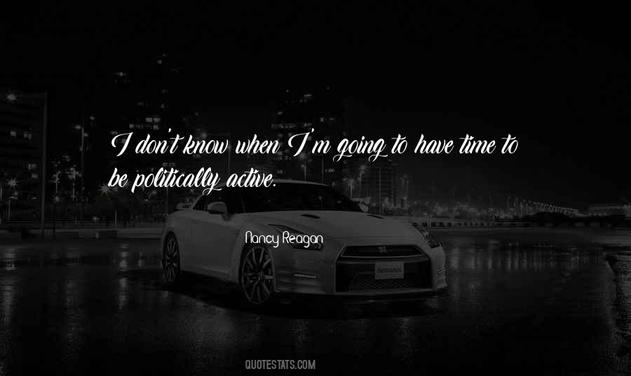 Sinirden Bilgisayar Quotes #418202