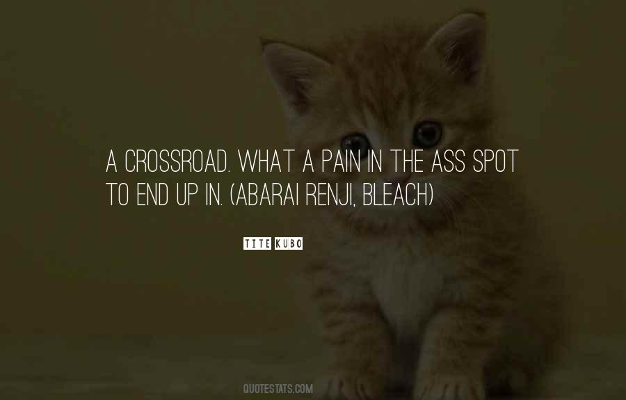 Kubatovy Quotes #1428884