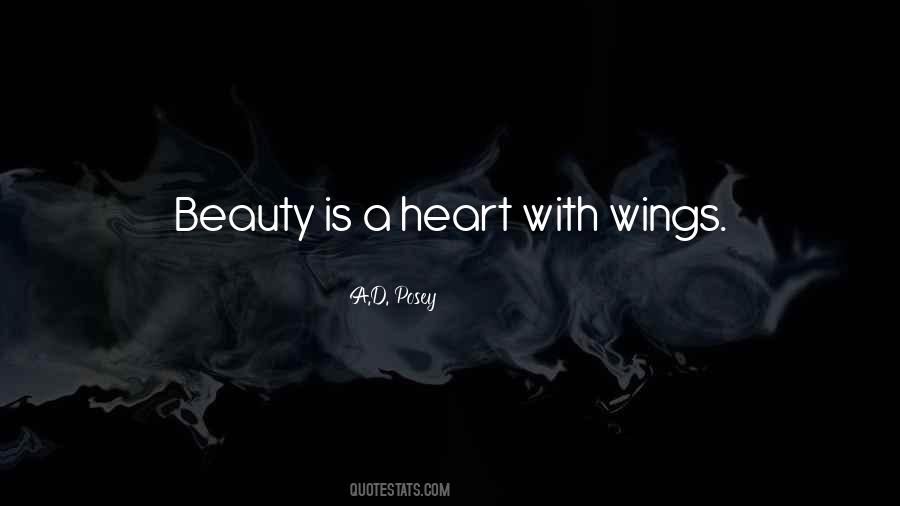 Smile Happiness Peace Quotes #1804414