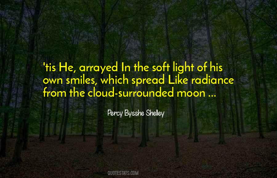 Smile Happiness Peace Quotes #1807323