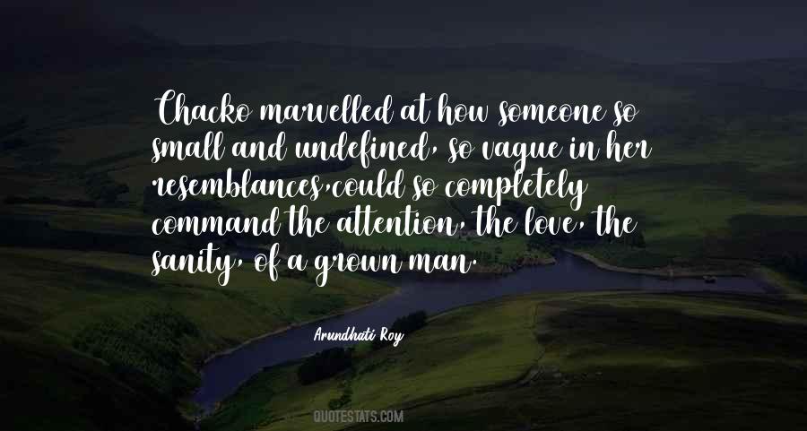Wigram House Quotes #1680938