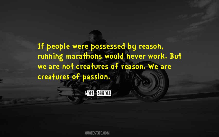 Ippai Asobo Quotes #482352
