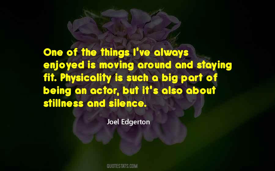 Ippai Asobo Quotes #936360