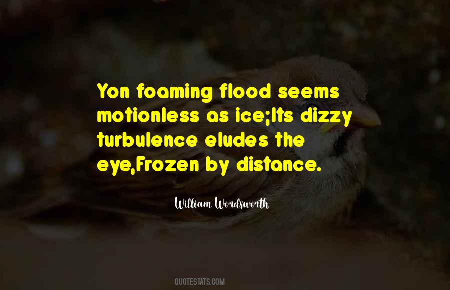 Kouyoumdjian Gregory Quotes #1045478