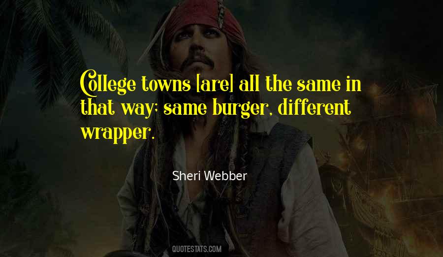 Yeisley Funeral Home Quotes #620935