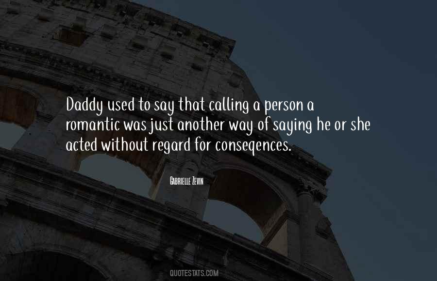 Yeisley Funeral Home Quotes #700048