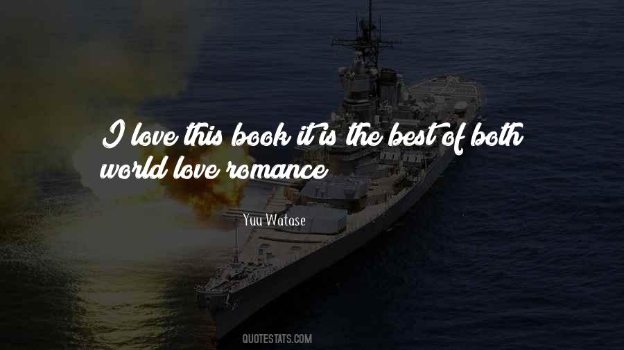 Yeisley Funeral Home Quotes #740558