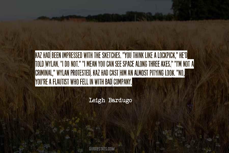 Women Not Getting Paid Quotes #1599463