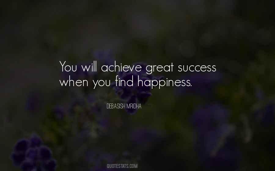 Women Not Getting Paid Quotes #308689