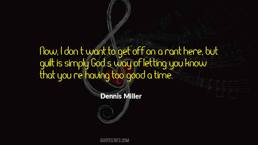 Oldsmobile Alero Quotes #776160