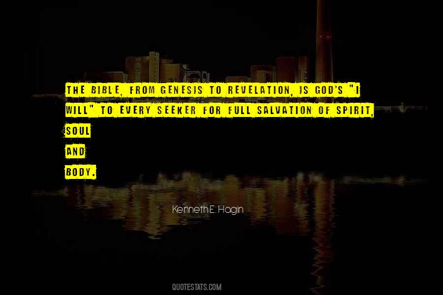 Chitarra Arrabbiata Quotes #1590432