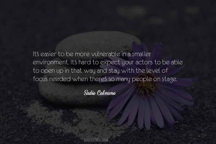 Chitarra Arrabbiata Quotes #546445