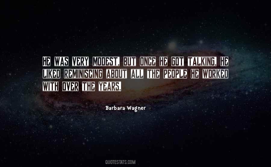Chitarra Arrabbiata Quotes #997597