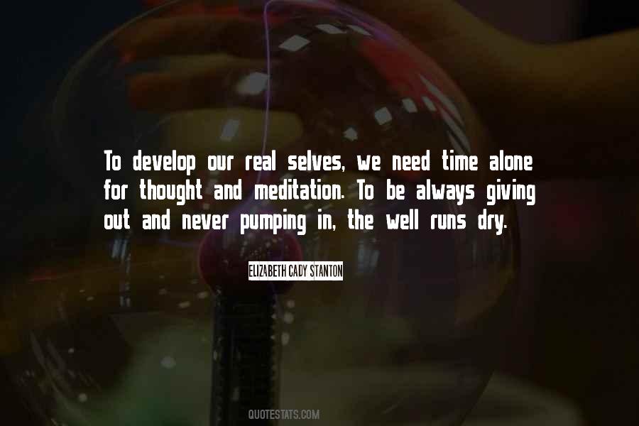 Lord Maitreya Quotes #917862