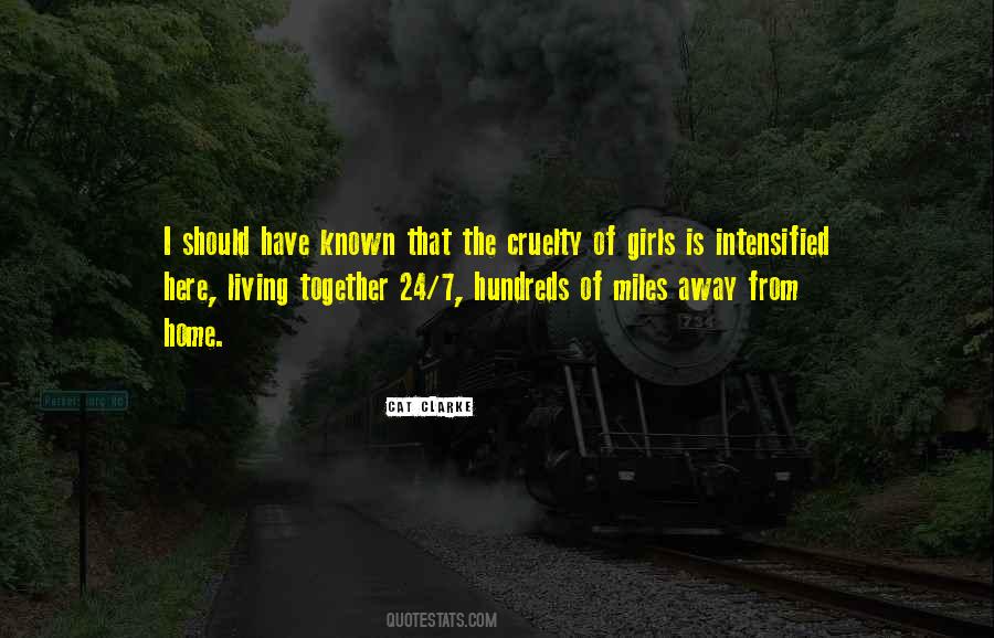 Nct Quotes #1385925