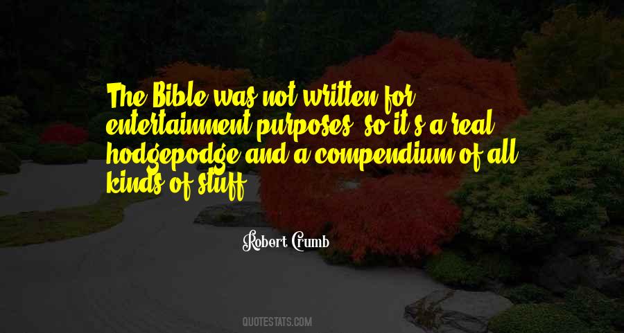 Presumiendo Billetes Quotes #6101
