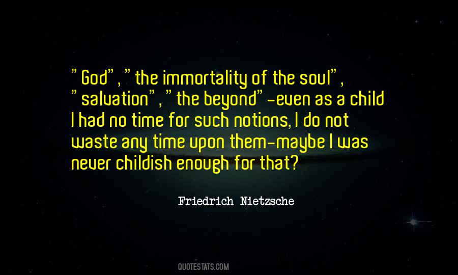 Automagically Origin Quotes #1821512