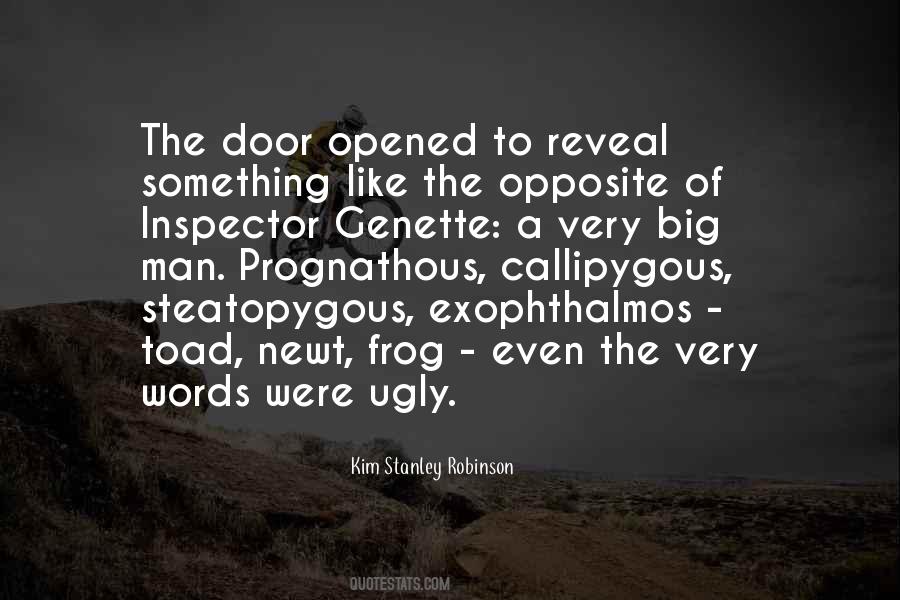 Kylie Cosmetics Quotes #1716840