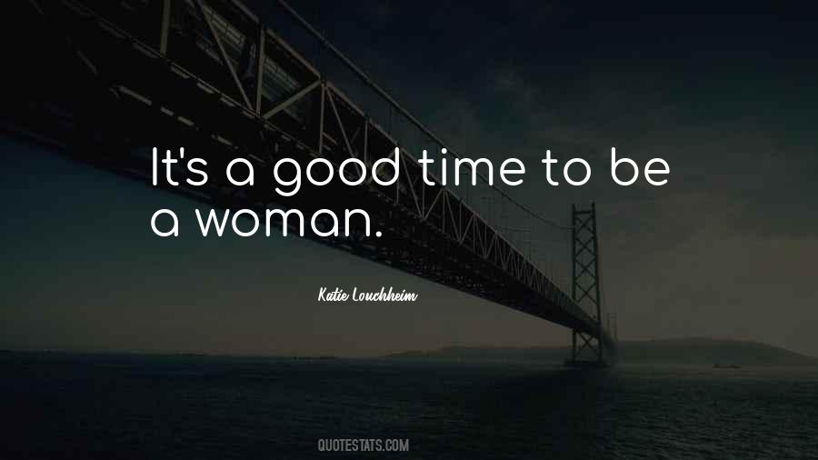 Kylie Cosmetics Quotes #221422