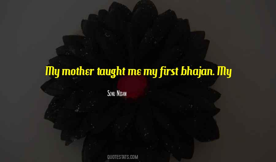 Bhajan Quotes #1785191