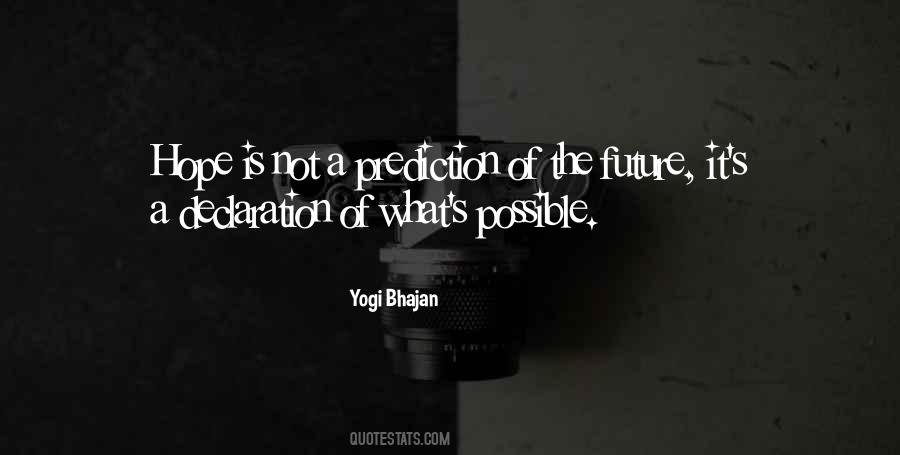 Bhajan Quotes #938956