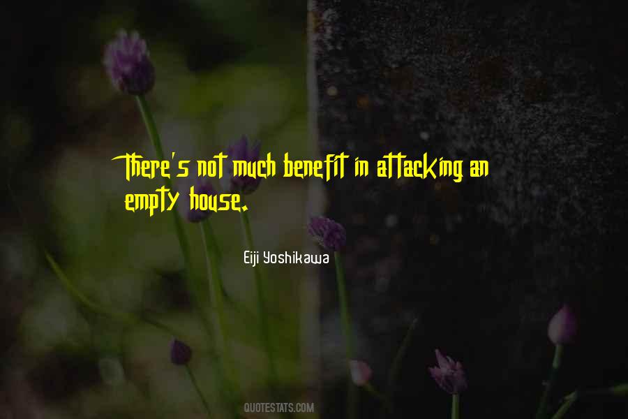 Zamaamericanmhs Quotes #1288067