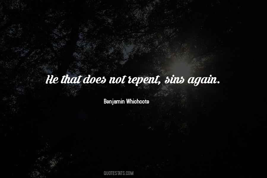 Delestage Wine Quotes #461460