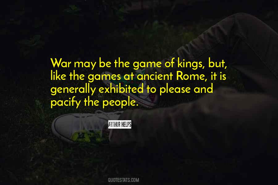 Nehir Erdogan Quotes #402001