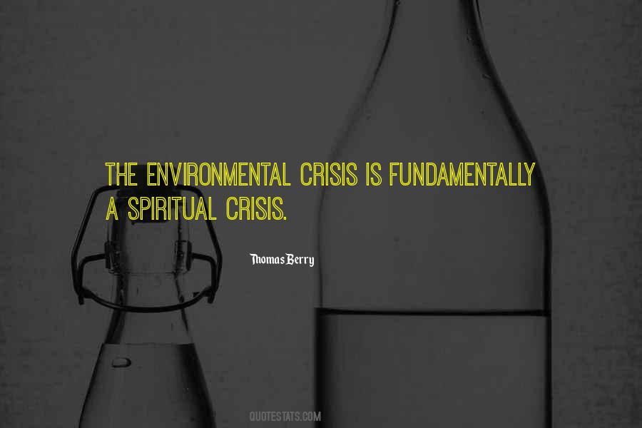 Nehir Erdogan Quotes #883693