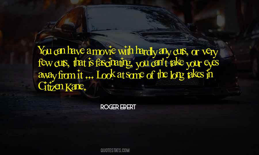 Subtelne Quotes #1639417
