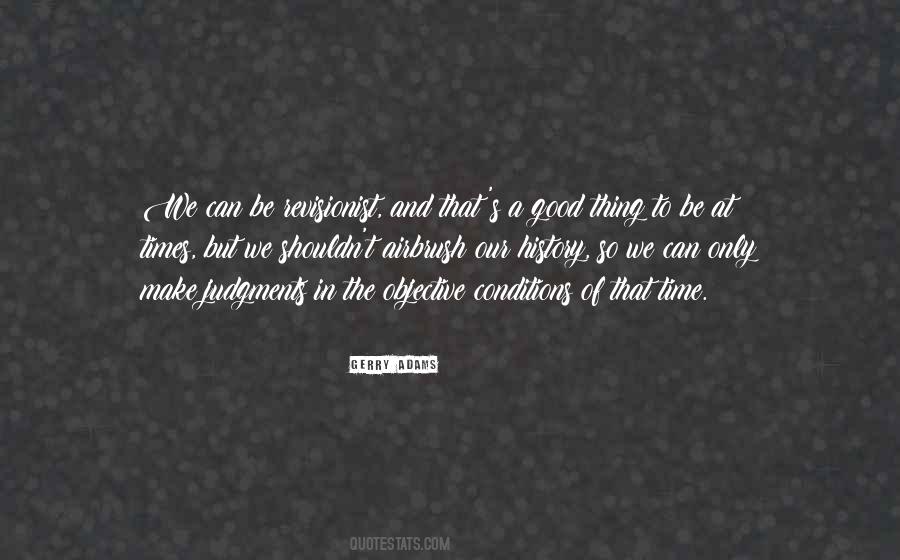 Subtelne Quotes #1841980