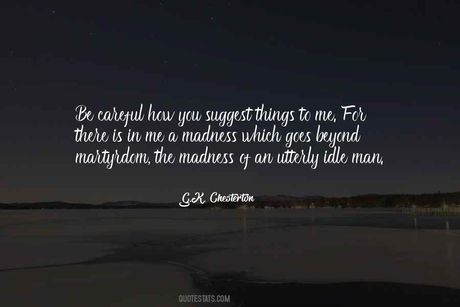 Subtelne Quotes #981738