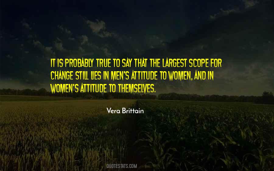 Lying Women Quotes #645472