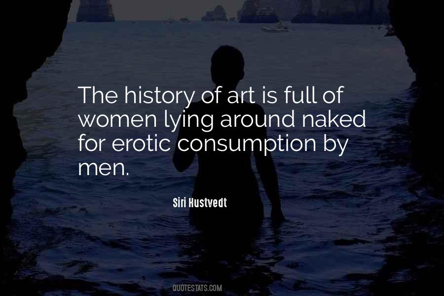 Lying Women Quotes #722291