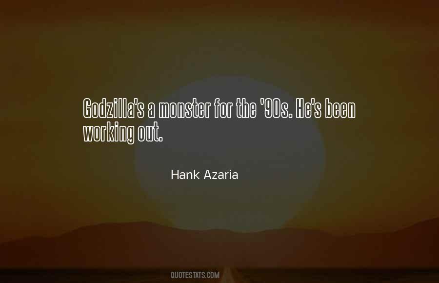 Tawnie Lucas Quotes #1137312