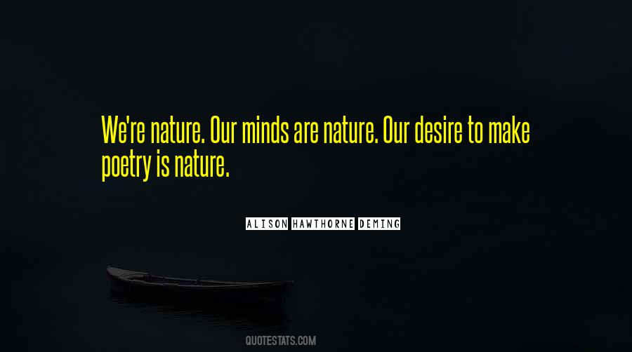 Tawnie Lucas Quotes #1382929